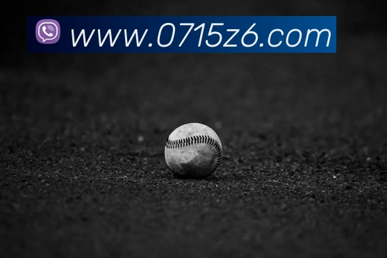 尊龙z6平台生态图