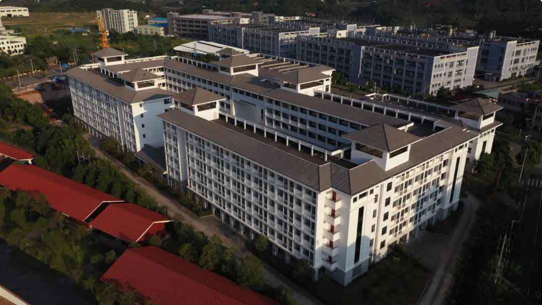 【院校介绍】公办|广东梅州职业技术学院(图3) 微信图片_20220321164320.jpg