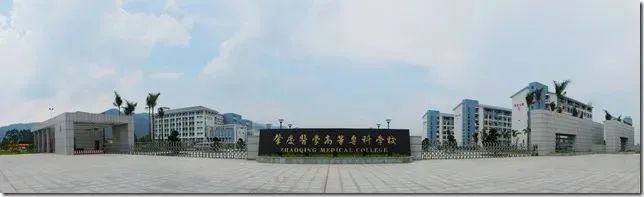 成绩一般般?盘点3 证书最容易考的10所公办院校!(图5) 5.jpg