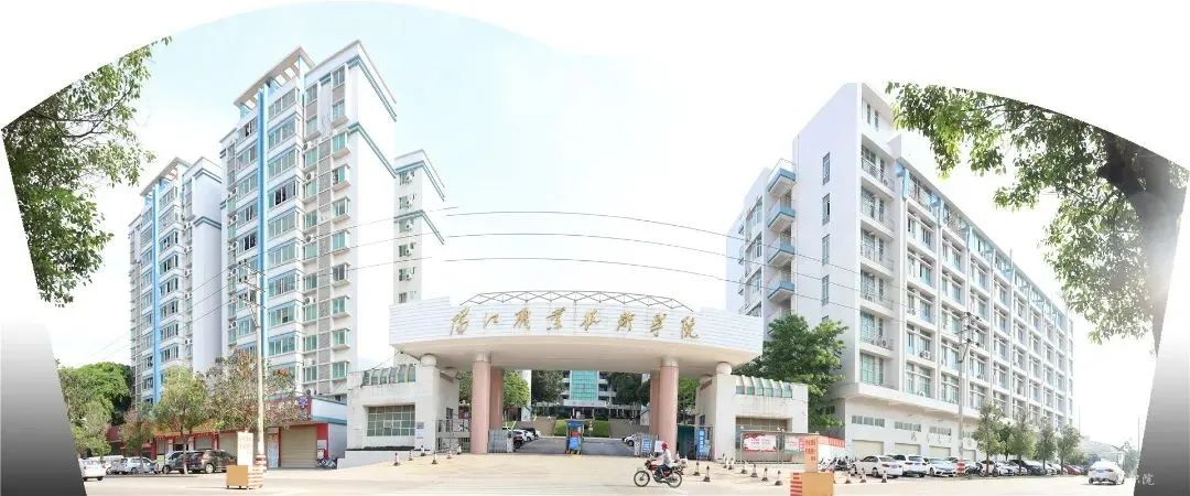 成绩一般般?盘点3 证书最容易考的10所公办院校!(图8) 8.jpg