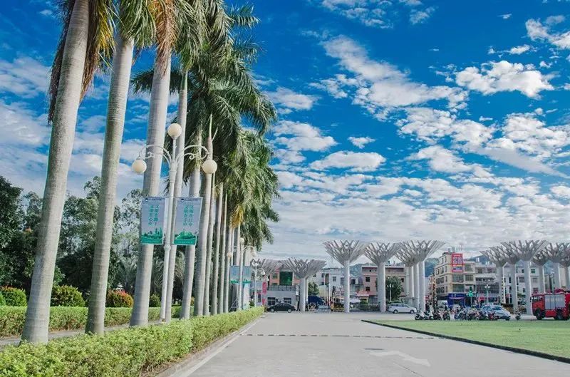 成绩一般般?盘点3 证书最容易考的10所公办院校!(图10) 10.jpg