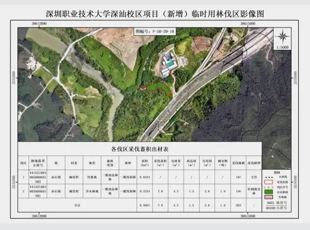 深职大新校区来了!附最新进展(图1) 1.jpg